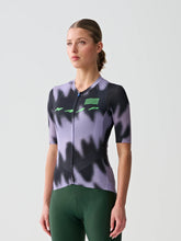 Damen LPW Pro Air Jersey 2.0